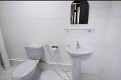 Blk 689 Jurong West Central 1 (Jurong West), HDB 4 Rooms #568092091
